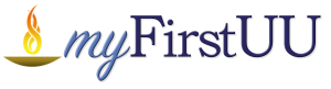 myFirstUU logo color DIGITAL