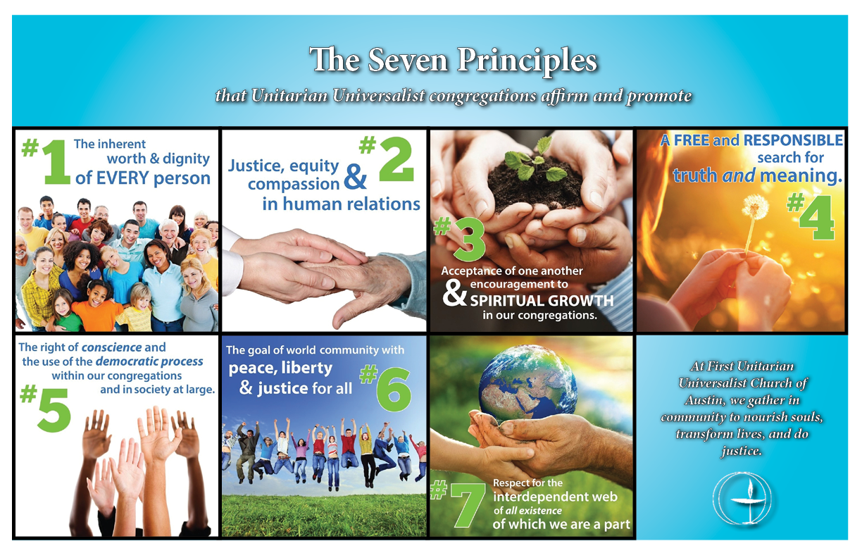 seven-principles-first-unitarian-universalist-church-of-austin