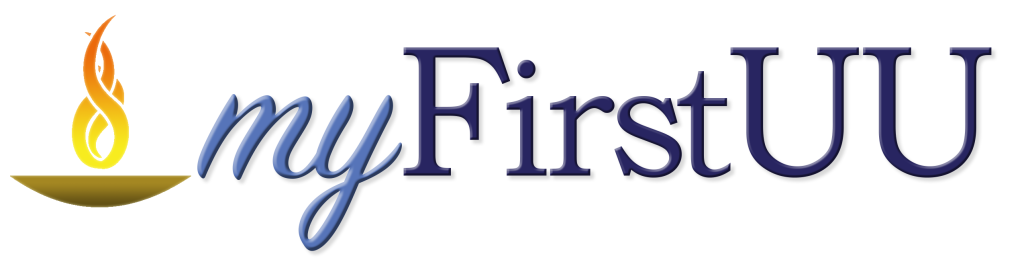 Uou First First Unitarian Universalist Church of Austin – Together we nourish ...